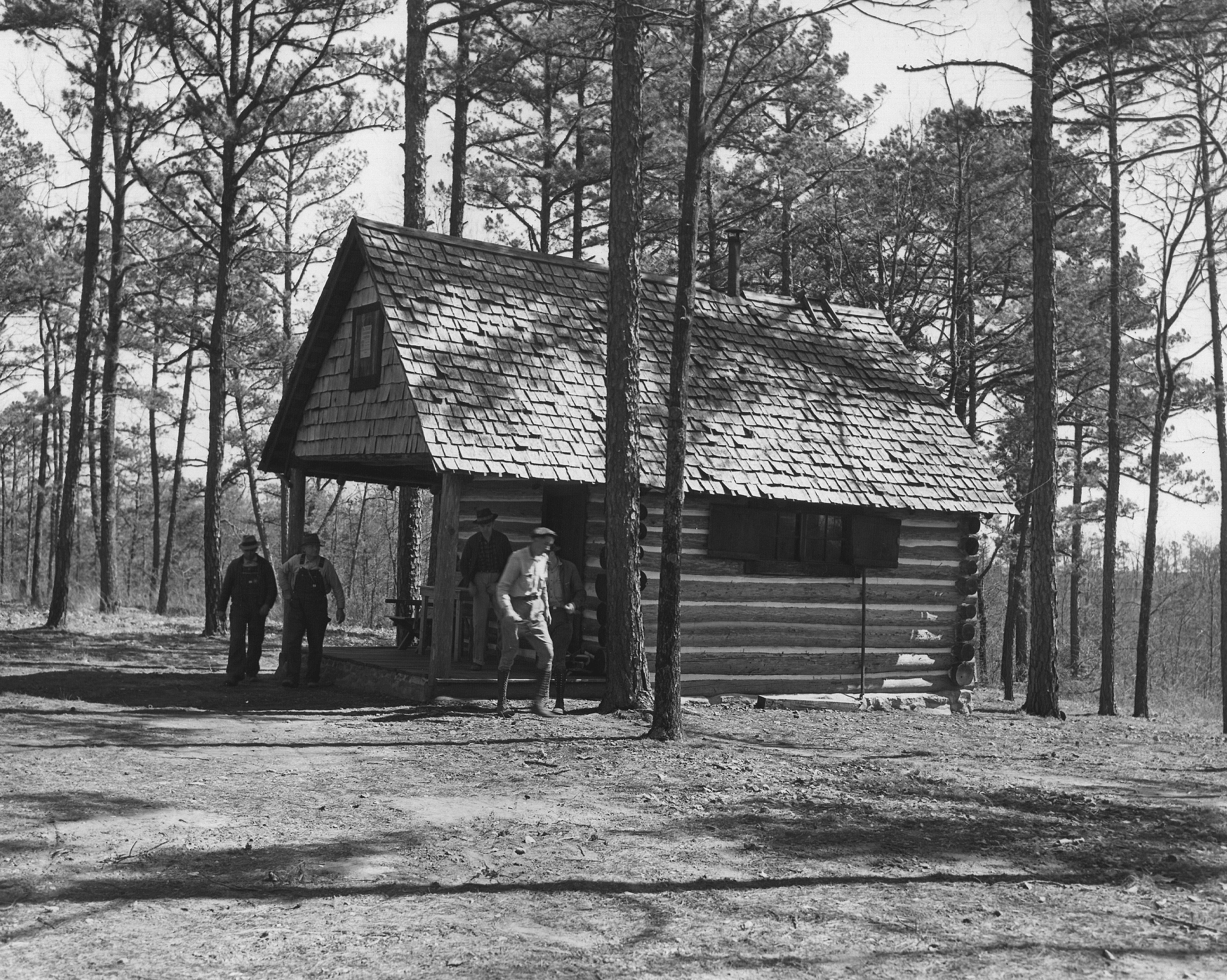 tennessee-state-library-and-archives-photograph-and-image-search