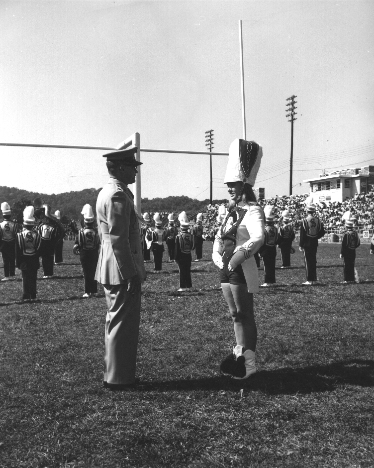 tennessee-state-library-and-archives-photograph-and-image-search