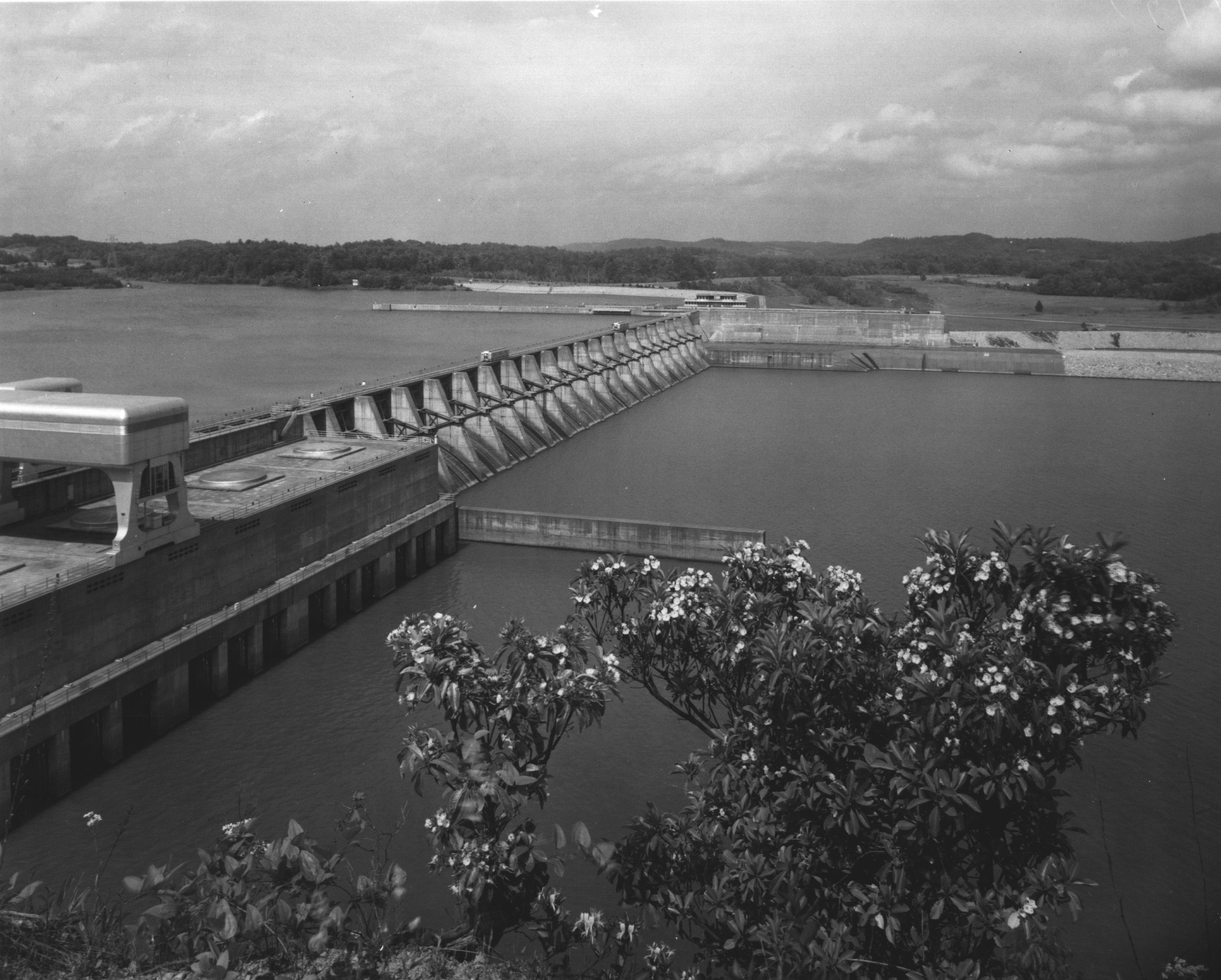 tennessee-state-library-and-archives-photograph-and-image-search