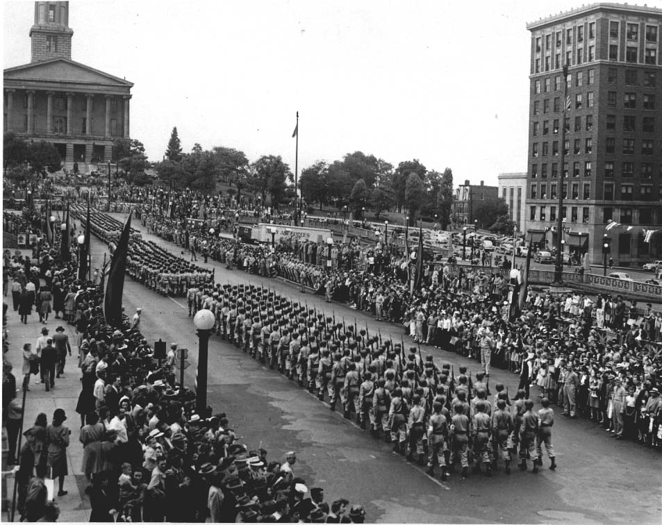 tennessee-state-library-and-archives-photograph-and-image-search