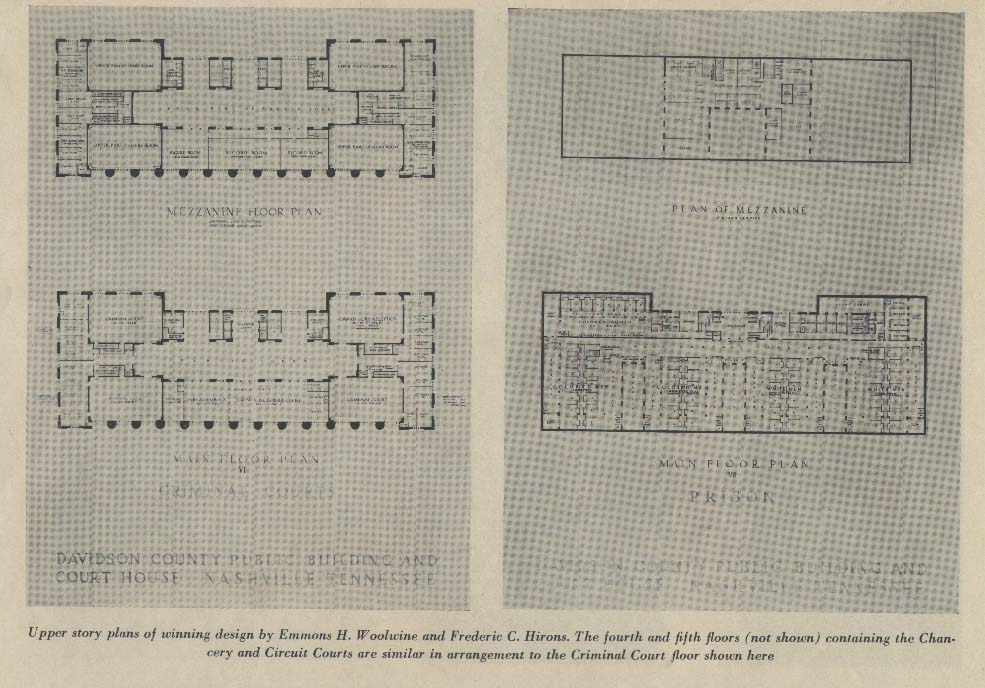 Tennessee State Library and Archives: Photograph and Image Search