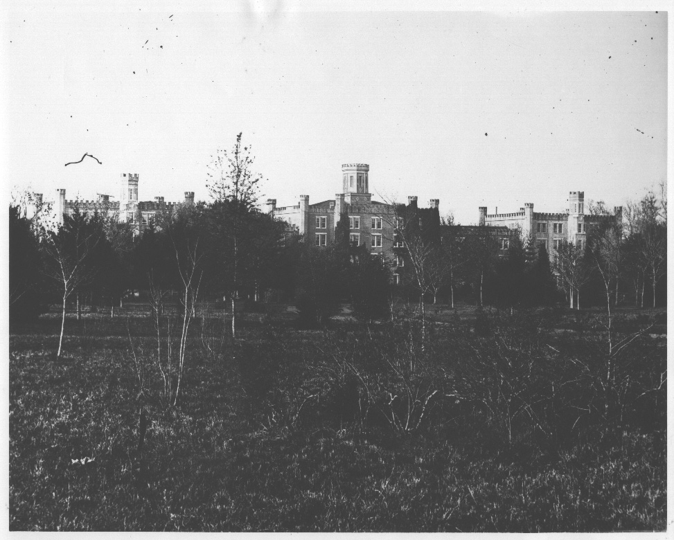 tennessee-state-library-and-archives-photograph-and-image-search